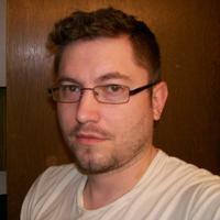 Отзыв от Виктор - DTV виза