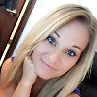 Отзыв от Лейла - DTV виза